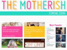 Mamamia rebrands iVillage, takes full ownership of the site